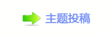 【㈀　㈀㄀瑞덯捫䡲䵑㦍䒍饥䭢㩧_网】